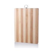 Hubrendy Tedarik 24 34cm Ekmek Tahtası Diğer
