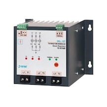 SRL-10T