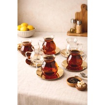 Beyaz