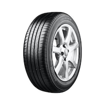 Dayton 175/65R14 82T Touring 2 Yaz Lastiği 2024