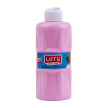 Pembe L 5710