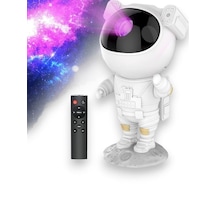 Astronot - 710 - - Flzdgnkr - Lamba Speakerlı
