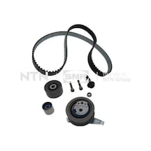 Audi A3 Triger Seti 30 Tdi 2019-2019 Dsud Dtrb Dtrd Snr Kd45786