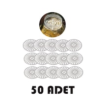 Diğer