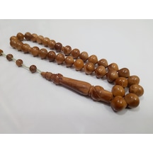 Soma Tesbih İstanbul Kesim Kuka Tesbih10 x 10 CM