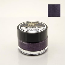 6139 Koyu Orkide - Dora Wax 20Ml