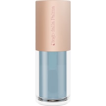 Diego Dalla Palma Taste My Lips Jelly Oil 141