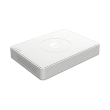 Hıkvısıon Ds-7116hghı-m1 Dvr 16 Kanal Kayıt Cihazı