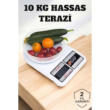 Diğer