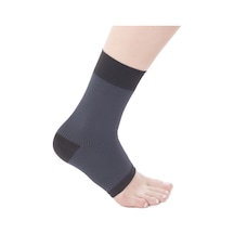 Variteks Softsport Ayak Bilekliği
