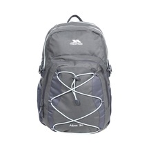 Trespass Erkek Albus - Casual Backpack Carbon 30 Lt Sırt Çantası 001