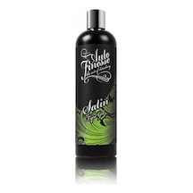 Auto Finesse Lastik Parlatıcı  Jel - Satin   500ml
