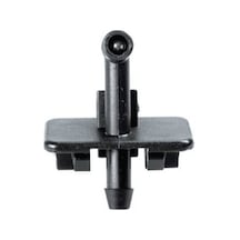 Fiat Doblo Silecek Fiskiye Memesi Ön 2000-2015 1353227080 Dek5030 1.4, 1.6, 2.0, 1.2, 1.9, 1.3 Jtd, 1.6 Jtd, 1.9 Jtd