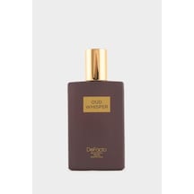 Aromatik