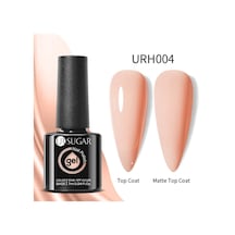 URH004