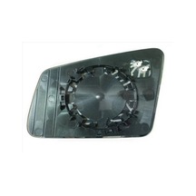 Mercedes W204 212 221 176 246 2009-2014 Ayna Camı Sol Rezistanslıçizgili Oem No:a2128101721