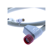 Bulaşık Makinesi Aquastop Su Giriş Hortumu - 454911765