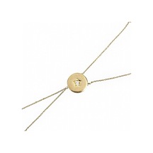 Altın