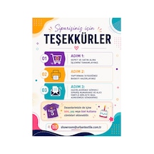 Urbantrendstore Kişiye Özel Baskı Sporcu Atleti Unisex Kişiye Özel Baskılı Tişörtler %100 Pamuk Rahat Oversize Günlük Spor Tatil Beyaz