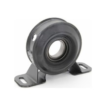 Kautek Şaft Askı Takozu Ford Transit 06 Merkezden Kaçık 35 Mm -v-347 Kautek Fd-vr005 8c11 4826 Aa Cc11