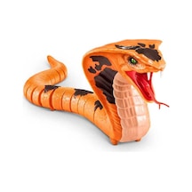 Robo Alive Kobra-71137