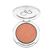 Powder Blush No:07 1 Paket Çok Renkli