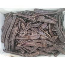 Toptan Keçi Boynuzu Meyvesi 10 Kg 10 KG