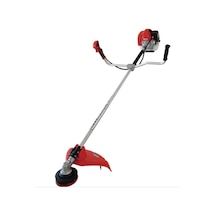 İtal IB530 2.1 HP Düz Şaftlı Motorlu Yan Tırpan