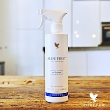 Forever Aloe First Spray 473 ML