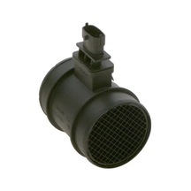 Hava Debimetresi - Alfa Romeo 156, Grande Punto, Croma, Idea - Supsan-afm0006