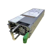 10943 Extremeswitching X620 300w Ac Back-to-front Airflow Power Supply-132584