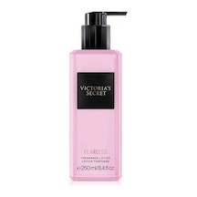 Victoria's Secret Fearless Fragrance Body Lotion 250 ML