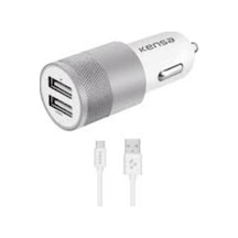 12w Micro Kablolu Çakmaklık