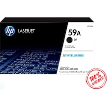 Hp Laserjet Pro M304a Yazıcı Toneri / Cf259a Toner
