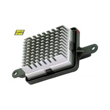 Kalorifer Rezistansı Renault Latıtude Hellux 271506902r