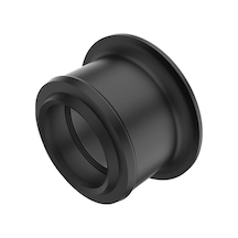 Plastik Burç R123226