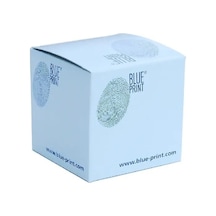Blueprınt Adbp990043 Yag Filtre Kapagi 11427508968