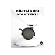 Çok Renkli