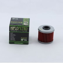 Husqvarna Te 250 2011-2014 Yağ Filtre Obhf