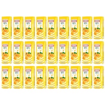 Dimes Kayısı Nektarı 200 Ml X 27 Adet