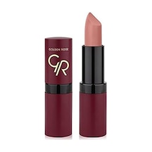 Lipstick No: 116 - Nemlendirici Etkili Kremsi Ruj 0