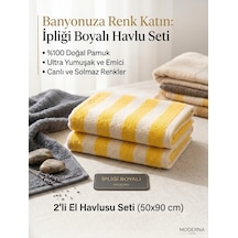 Sarı