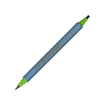 Zıg Kaligrafi Kalemi Tc-3100 041 Lıght Green