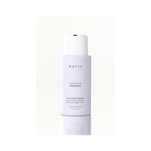 Matsu Extension Saç Derisi Şampuanı 350 ml | Arındırma & Sebum Dengesi