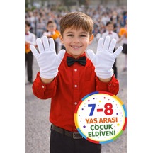 Beyaz