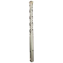 Sds Matkap Ucu 6mm 16cm 6x160mm Betonduvar