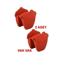 Diğer