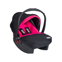 Tommybaby Winter Ortopedik Taşıma Oto Koltuğu