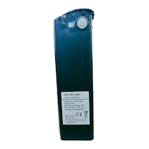 Rks Elektrikli Bisiklet Bataryası 36v 15ah