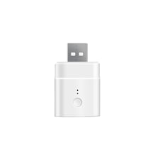 Sonoff Micro USB Akıllı Adaptör